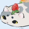 mewbunni
